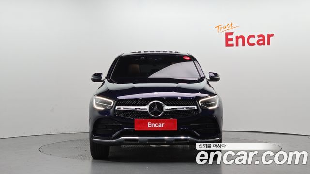 mercedes benz | mercedes benz GLC-Class X253 | GLC-Class X253
