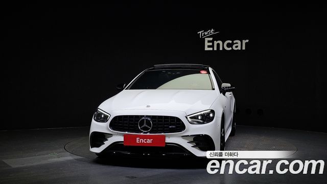 mercedes benz | mercedes benz E-Class W213 | E-Class W213