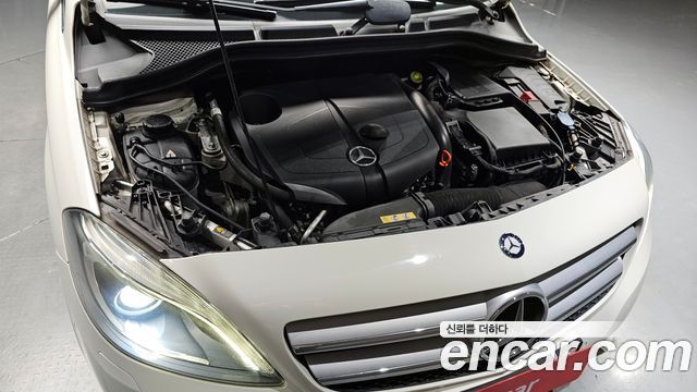 mercedes benz | mercedes benz B-Class W246 | B-Class W246