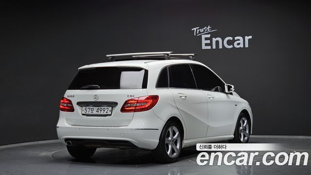 mercedes benz | mercedes benz B-Class W246 | B-Class W246