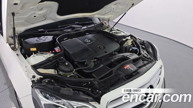 mercedes benz | mercedes benz E-Class W212 | E-Class W212