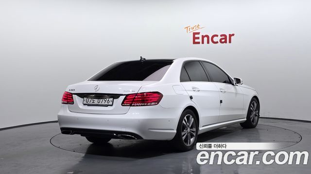 mercedes benz | mercedes benz E-Class W212 | E-Class W212