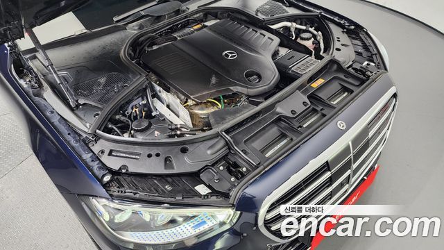 mercedes benz | mercedes benz S-Class W223 | S-Class W223