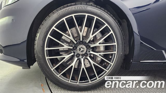 mercedes benz | mercedes benz S-Class W223 | S-Class W223