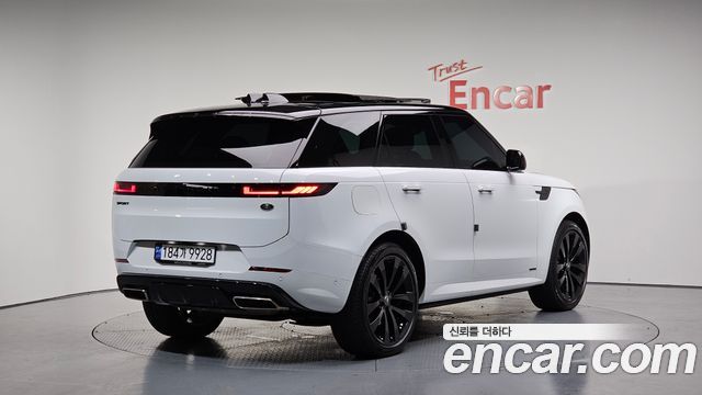 land rover | land rover Range Rover Sport 3rd Generation | Range Rover Sport 3rd Generation