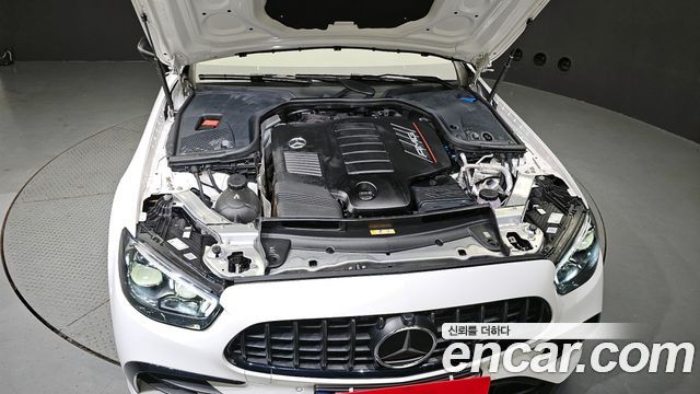 mercedes benz | mercedes benz E-Class W213 | E-Class W213