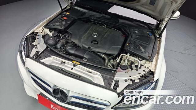 mercedes benz | mercedes benz C-Class W205 | C-Class W205