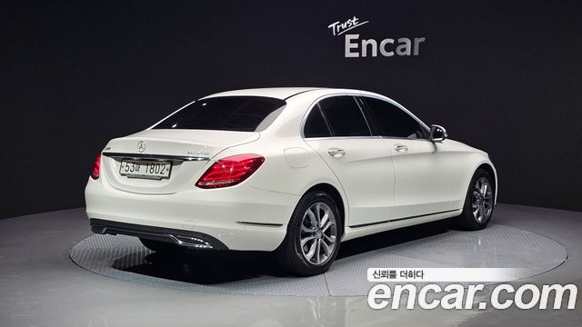 mercedes benz | mercedes benz C-Class W205 | C-Class W205