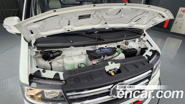 Other Imported Cars | Other Imported Cars Other | Other