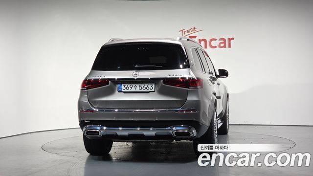 mercedes benz | mercedes benz GLS-Class X167 | GLS-Class X167