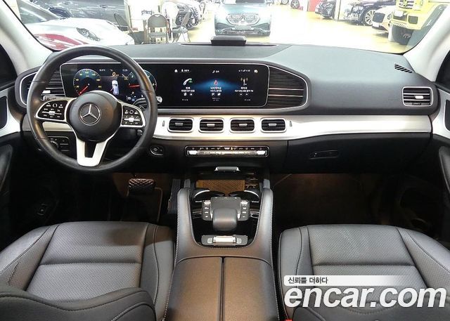 mercedes benz | mercedes benz GLE-Class W167 | GLE-Class W167