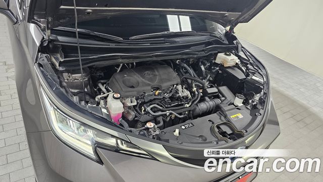 Toyota | Toyota Sienna 4th Generation | Sienna 4th Generation