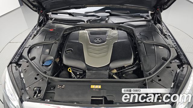 mercedes benz | mercedes benz S-Class W222 | S-Class W222