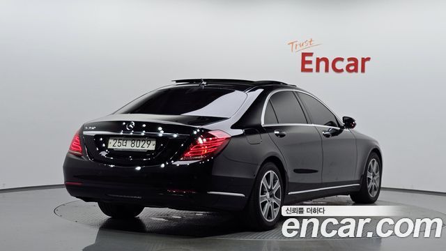 mercedes benz | mercedes benz S-Class W222 | S-Class W222