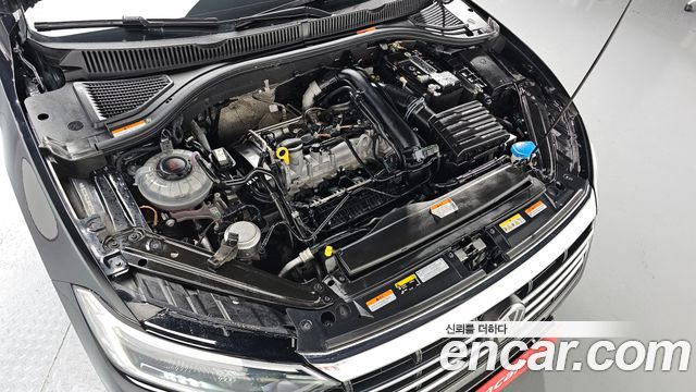 Volkswagen | Volkswagen Jetta" 7th Generation | Jetta" 7th Generation