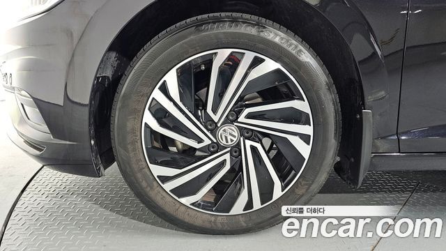 Volkswagen | Volkswagen Jetta" 7th Generation | Jetta" 7th Generation