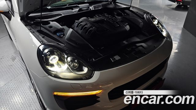 porsche | porsche New Cayenne | New Cayenne