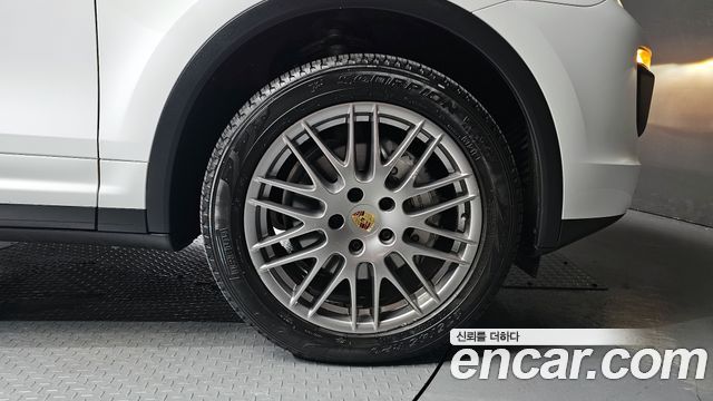 porsche | porsche New Cayenne | New Cayenne