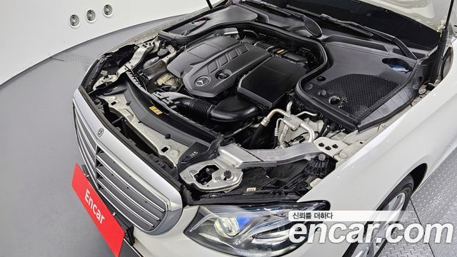 mercedes benz | mercedes benz E-Class W213 | E-Class W213