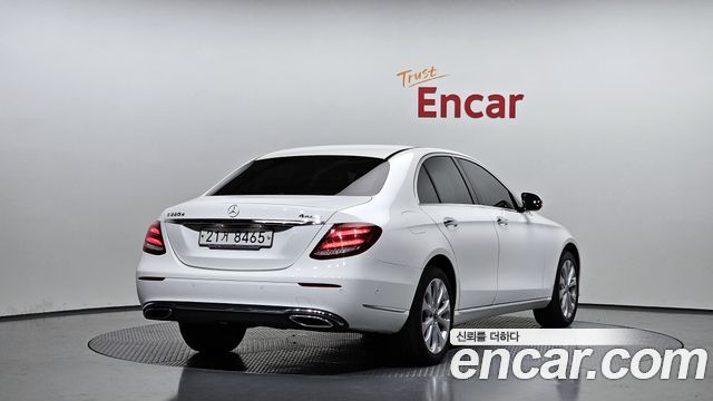 mercedes benz | mercedes benz E-Class W213 | E-Class W213