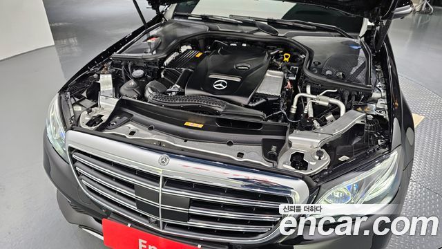 mercedes benz | mercedes benz E-Class W213 | E-Class W213