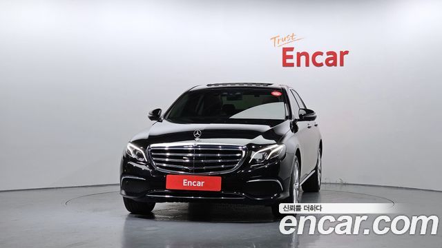 mercedes benz | mercedes benz E-Class W213 | E-Class W213