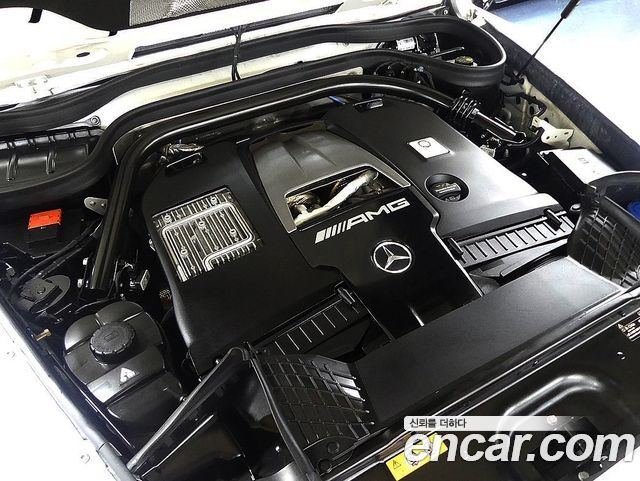 mercedes benz | mercedes benz G-Class W463b | G-Class W463b