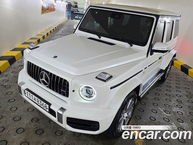 mercedes benz | mercedes benz G-Class W463b | G-Class W463b