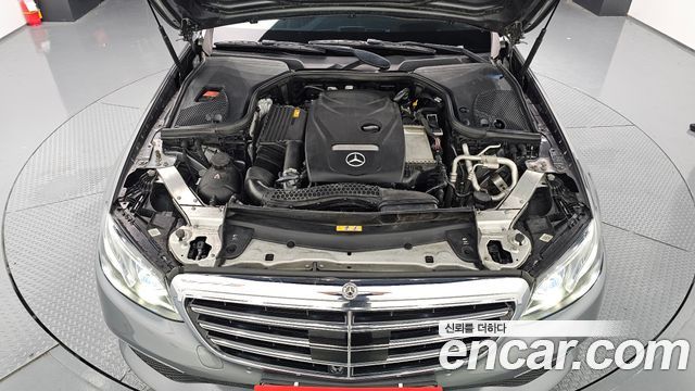 mercedes benz | mercedes benz E-Class W213 | E-Class W213
