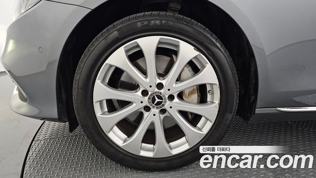 mercedes benz | mercedes benz E-Class W213 | E-Class W213