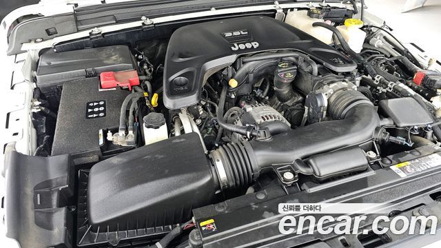 jeep | jeep Gladiator (JT) | Gladiator (JT)