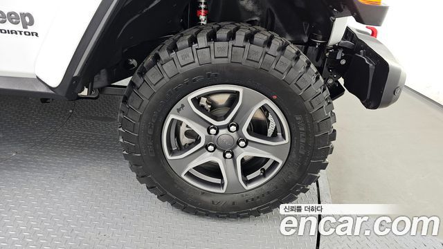 jeep | jeep Gladiator (JT) | Gladiator (JT)