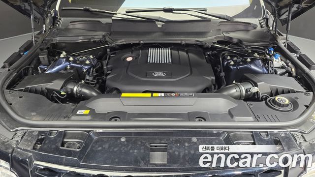 land rover | land rover Range Rover Sport 2nd Generation | Range Rover Sport 2nd Generation