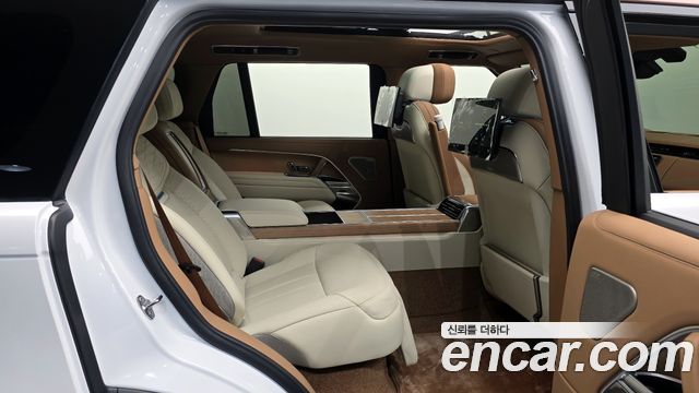 land rover | land rover Range Rover 5th Generation | Range Rover 5th Generation