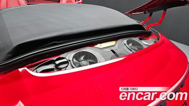 porsche | porsche 911 (992)