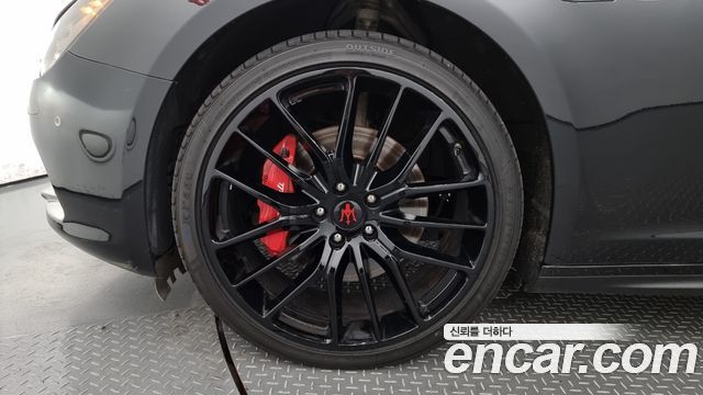 maserati | maserati Ghibli | Ghibli