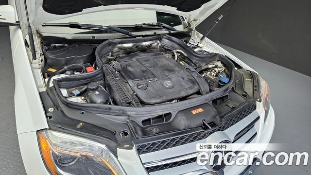 mercedes benz | mercedes benz GLK-Class X204 | GLK-Class X204