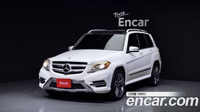 mercedes benz | mercedes benz GLK-Class X204 | GLK-Class X204