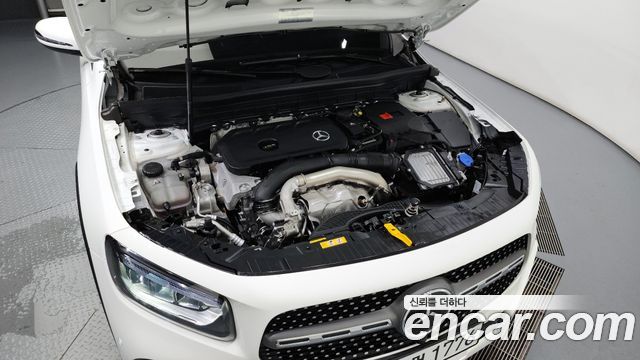 mercedes benz | mercedes benz GLB-Class X247 | GLB-Class X247