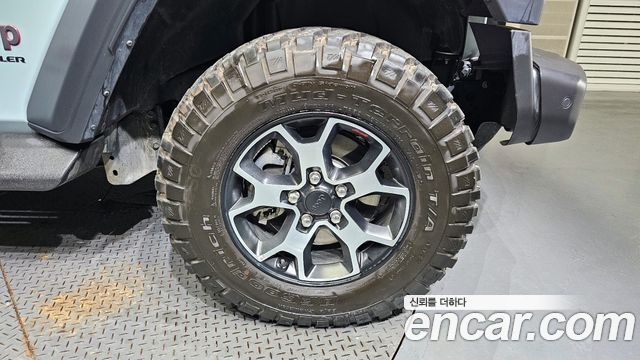 jeep | jeep Wrangler (JL) | Wrangler (JL)