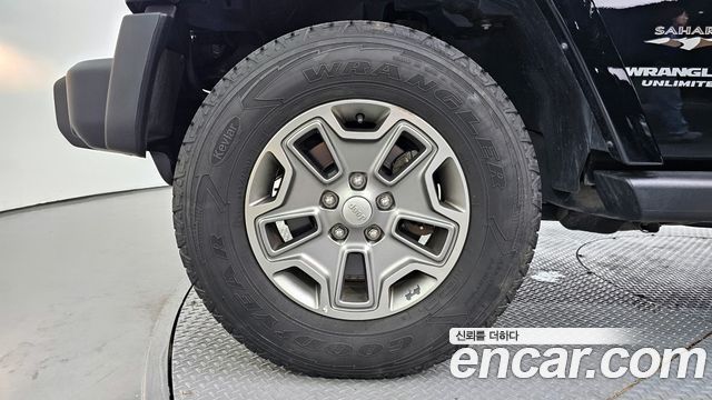 jeep | jeep Wrangler (JK) | Wrangler (JK)