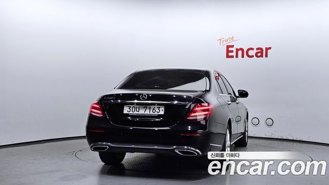 mercedes benz | mercedes benz E-Class W213 | E-Class W213