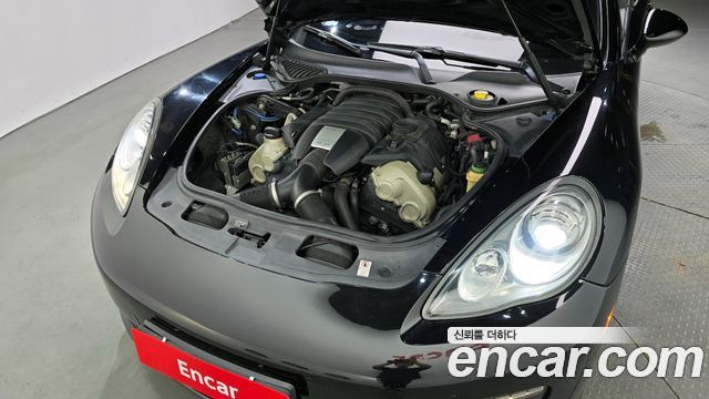 porsche | porsche Panamera | Panamera