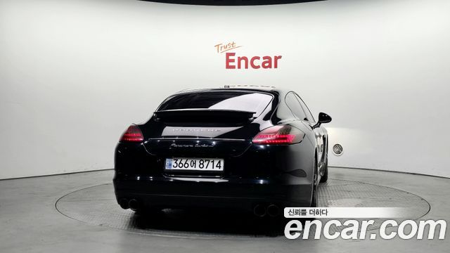 porsche | porsche Panamera | Panamera