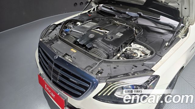 mercedes benz | mercedes benz S-Class W222 | S-Class W222