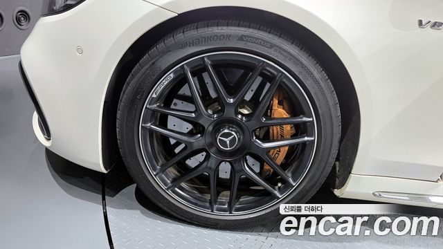 mercedes benz | mercedes benz S-Class W222 | S-Class W222