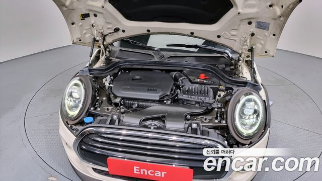 mini | mini cooper | cooper