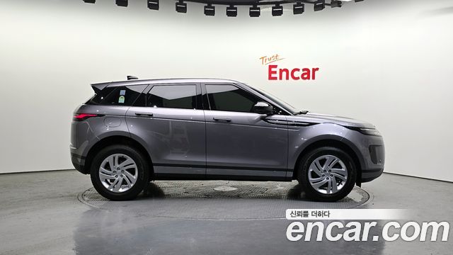 land rover | land rover Range Rover Evoque 2nd Generation | Range Rover Evoque 2nd Generation