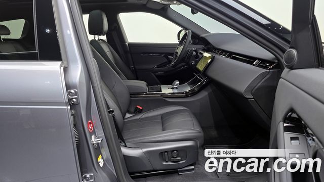 land rover | land rover Range Rover Evoque 2nd Generation | Range Rover Evoque 2nd Generation