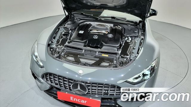 mercedes benz | mercedes benz SL-Class R232 | SL-Class R232